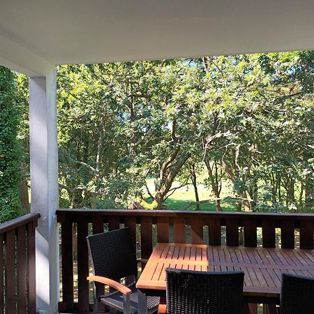 Moliets Plage Appartement Pour 4 Piscine Proche Plage Et Commerces Εξωτερικό φωτογραφία