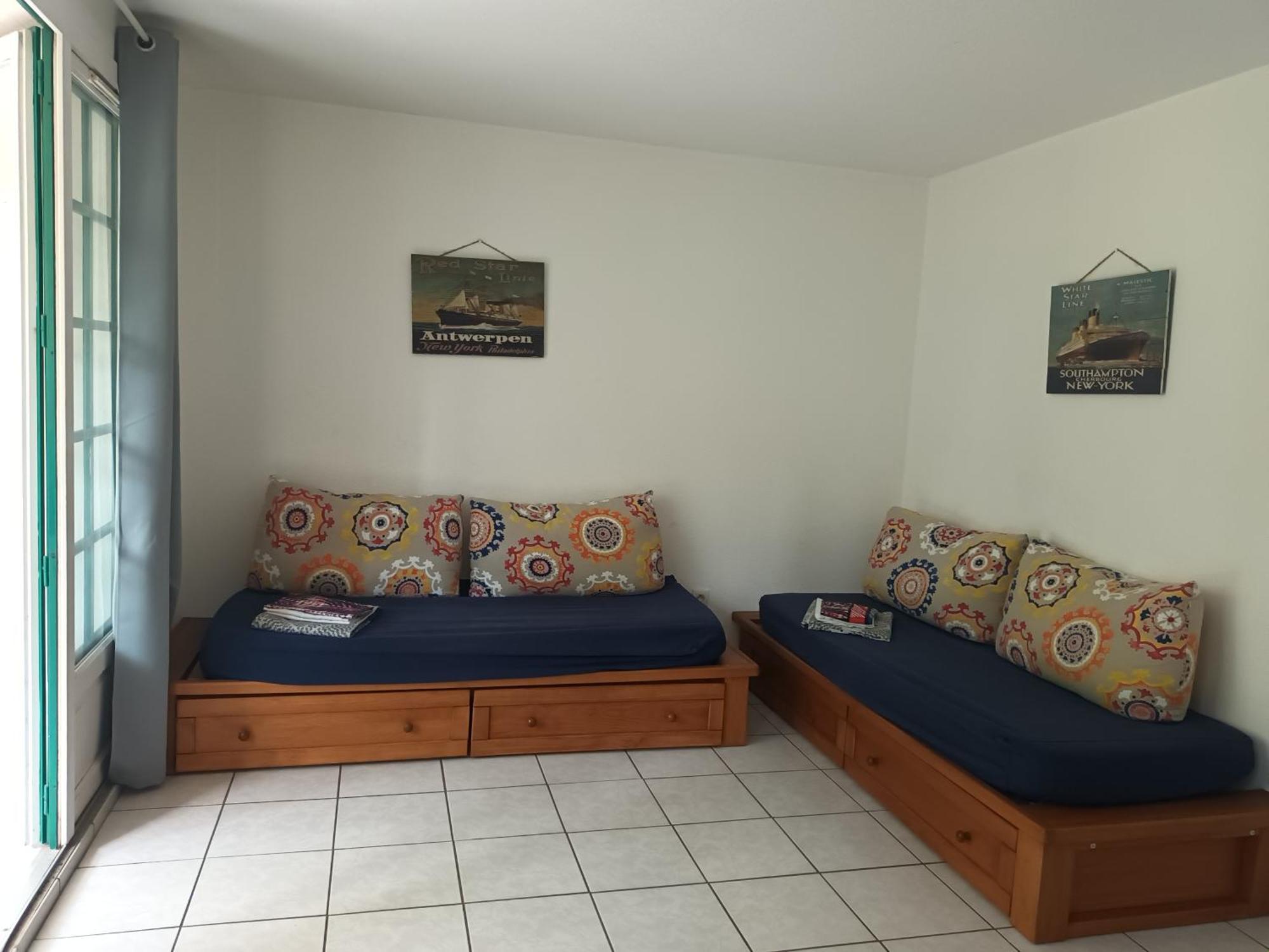 Moliets Plage Appartement Pour 4 Piscine Proche Plage Et Commerces Εξωτερικό φωτογραφία