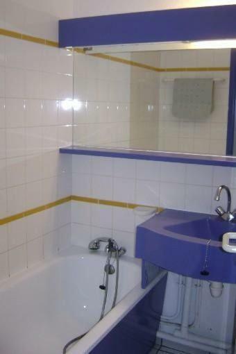 Moliets Plage Appartement Pour 4 Piscine Proche Plage Et Commerces Εξωτερικό φωτογραφία